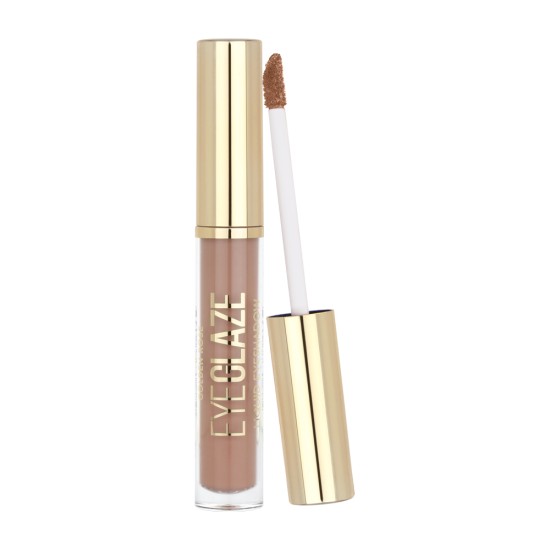 Eye Glaze Liquid Eyeshadow GR