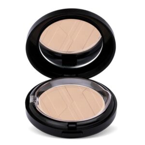 Longstay Matte Face Powder GR