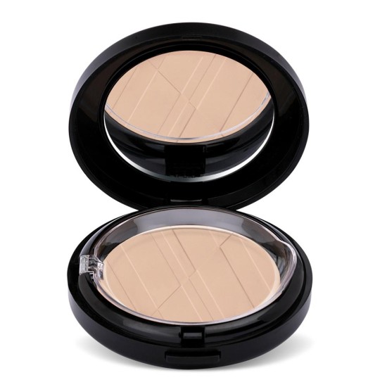 Longstay Matte Face Powder GR