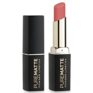 Pure Matte Powder Lipstick GR