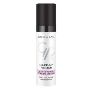 Make-up Mattifying Primer GR