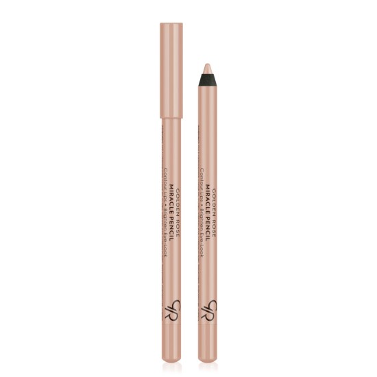 Miracle Pencil GR
