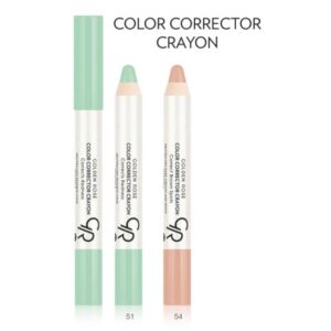 Color Corrector Crayon GR