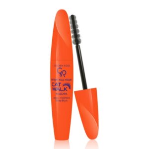 Cat Walk Mascara GR
