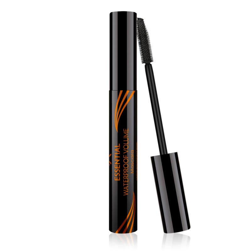 Essential Mascara GR - Image 2