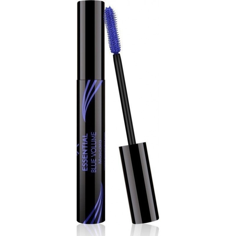 Essential Mascara GR - Image 5