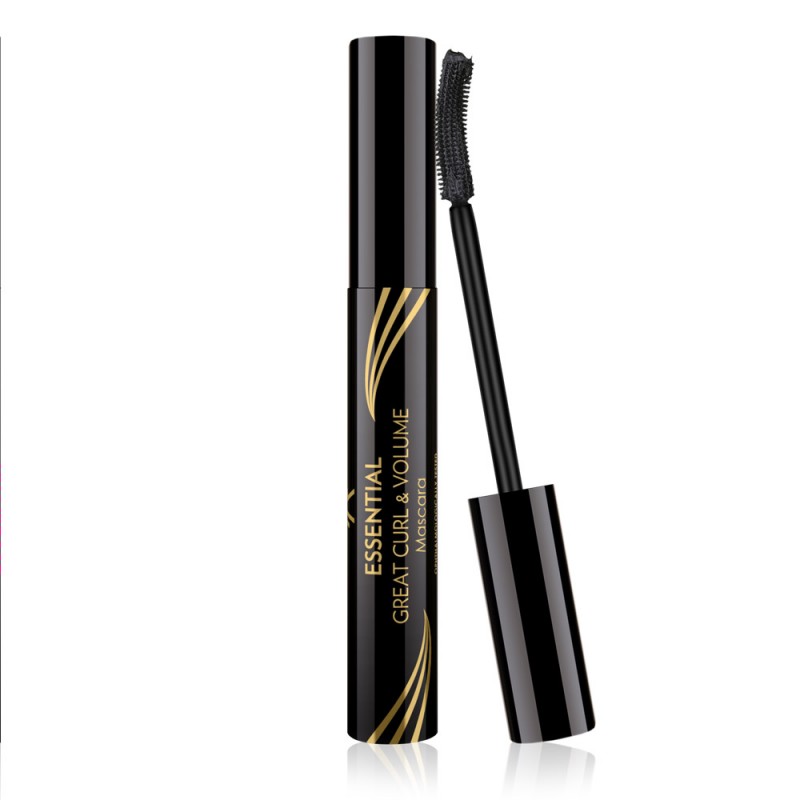Essential Mascara GR - Image 4