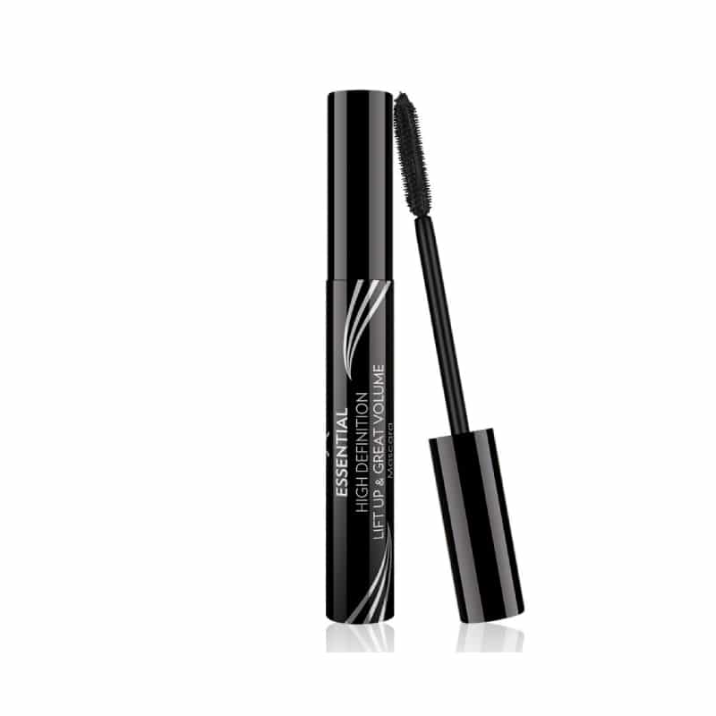 Essential Mascara GR - Image 6