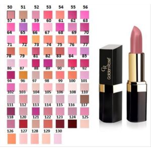 Lipstick GR