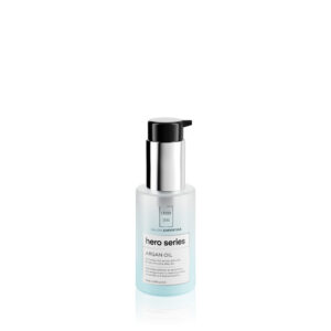 Hero Series Argan oil 50ml