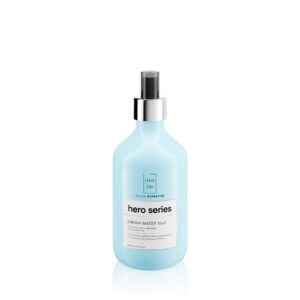 Hero Series Dream Water 10 in1 350ml