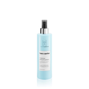 Hero Series Thermal Smooth Spray 200ml