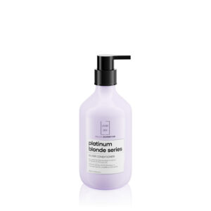 Platinum Blonde Series Silver Conditioner 350ml
