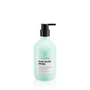 Pure Scalp Series Balancing Conditioner 200ml