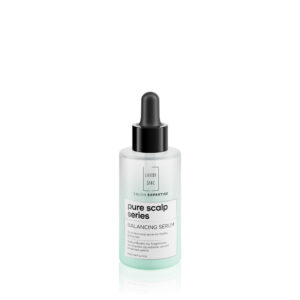 Pure Scalp Series Balancing Serum 90ml