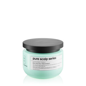 Pure Scalp Series Balancing Treatment Mask 250ml