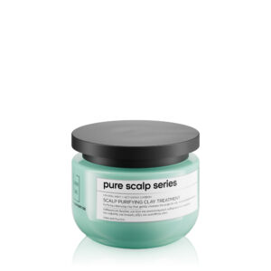 Pure Scalp Series Scalp Purifying Clay Treatment 250ml