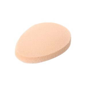 Σφουγγαράκι make up 7 cm