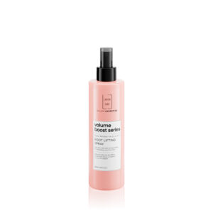 ROOT LIFTING SPRAY 200ml