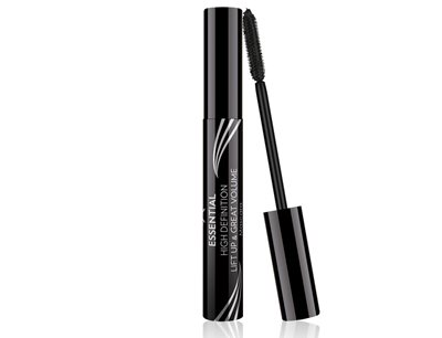 Essential Mascara GR
