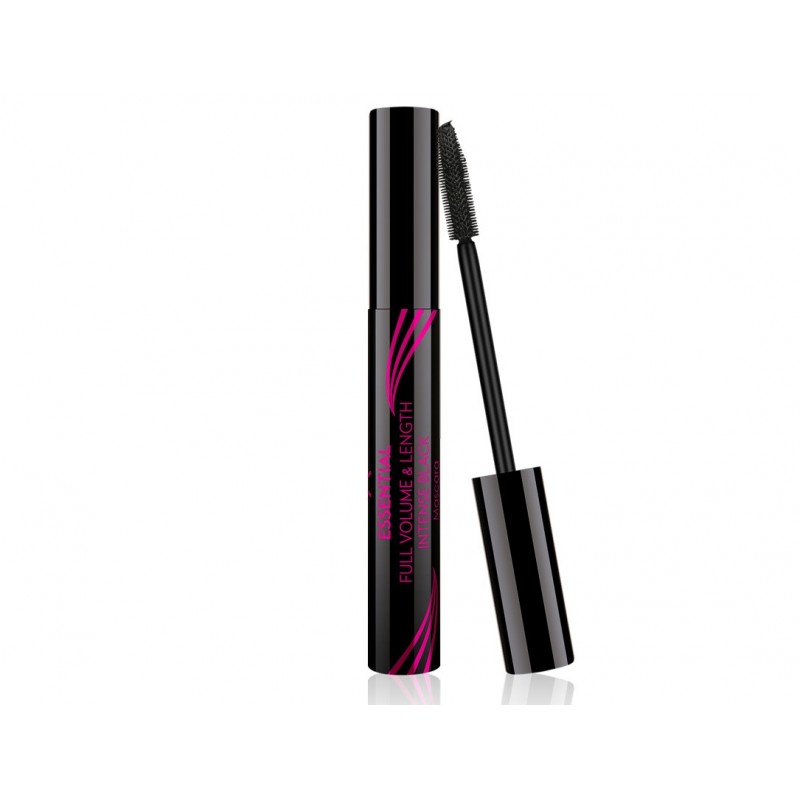 Essential Mascara GR - Image 3