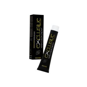 EXCLUSIVE Βαφη 100ml