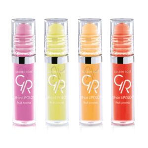 Roll on Lipgloss GR