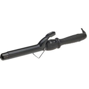 Efalock Curls Up Curling Iron 25mm για κυματιστα μαλλια