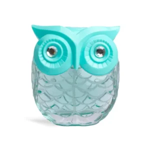 Martinelia Owl Oasis EDT 30ml Peach – Γλυκό Φρουτένιο Άρωμα για κορίτσια Ροδάκινο