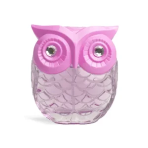 Martinelia Owl Oasis EDT 30ml Grape – Γλυκό Φρουτένιο Άρωμα για κορίτσια Σταφύλι