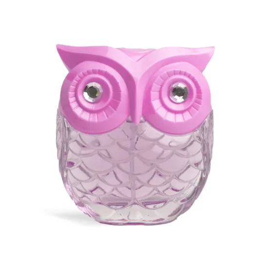 Martinelia Owl Oasis EDT 30ml Grape – Γλυκό Φρουτένιο Άρωμα για κορίτσια Σταφύλι