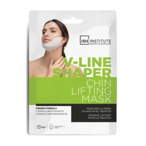 IDC Institute Μάσκα Προσώπου 22gr V Line Shaper