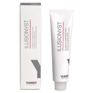 ILUSIONYST YUNSEY PROFESSIONAL Βαφη 60ml