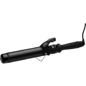 Efalock Curls Up 32mm Ψαλίδι για Κυματιστά Μαλλιά
