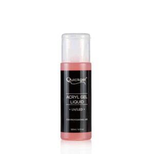 Liquid Acryl Gel