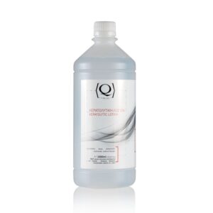 Κερατολυτική Λοσιόν 1000ml