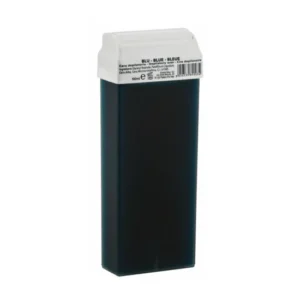 Ρολέτα αποτριχωσης Italian Blue100ml