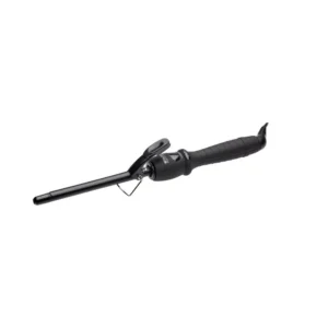 Efalock Curls Up Curling Iron 13mm για κυματιστα μαλλια