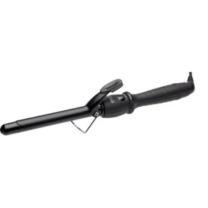 Efalock Curls Up Curling Iron 19mm για κυματιστα μαλλια