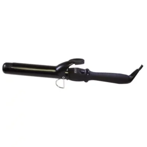 Efalock Curls Up 38mm Ψαλίδι Μαλλιών για Κυματιστά Μαλλιά