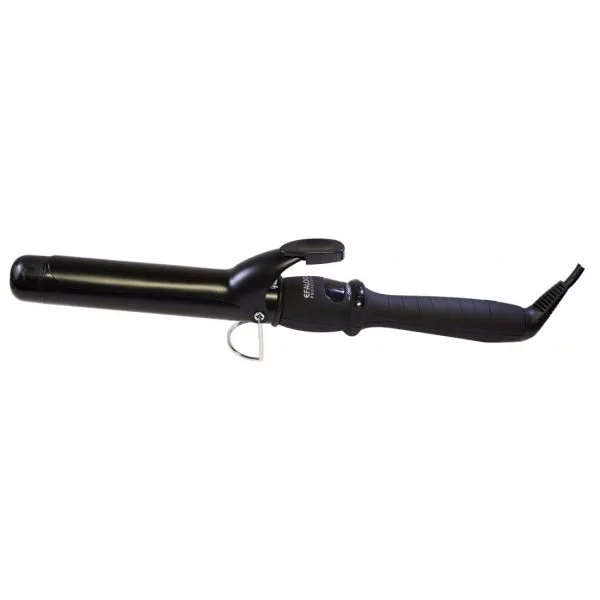 Efalock Curls Up 38mm Ψαλίδι Μαλλιών για Κυματιστά Μαλλιά