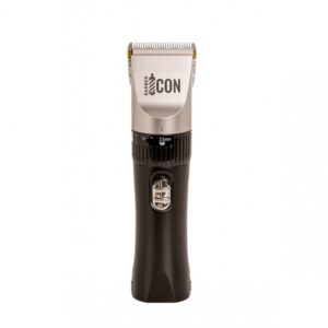 Barber Icon Clipper PRO Κουρευτική μηχανή