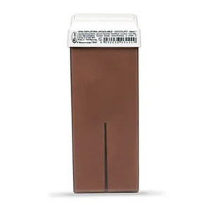 Ρολέτα αποτριχωσης Chocolate 100ml