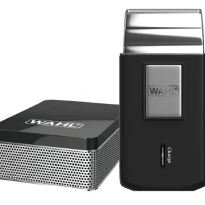 Wahl Mobile Shaver