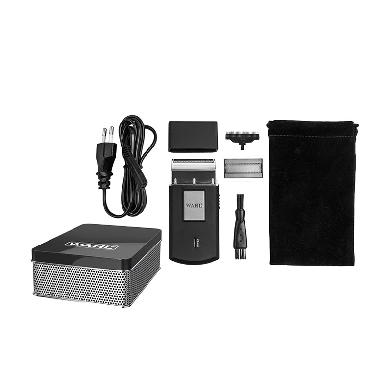 Wahl Mobile Shaver - Image 2