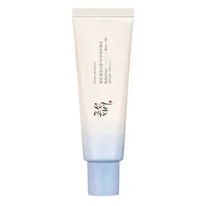 Beauty of Joseon Relief Sun Aqua-Fresh Rice+B5