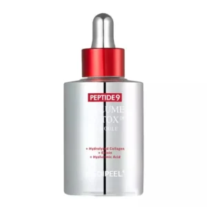 Medi-Peel Peptide 9 Volume Bio Tox Ampoule-100ml