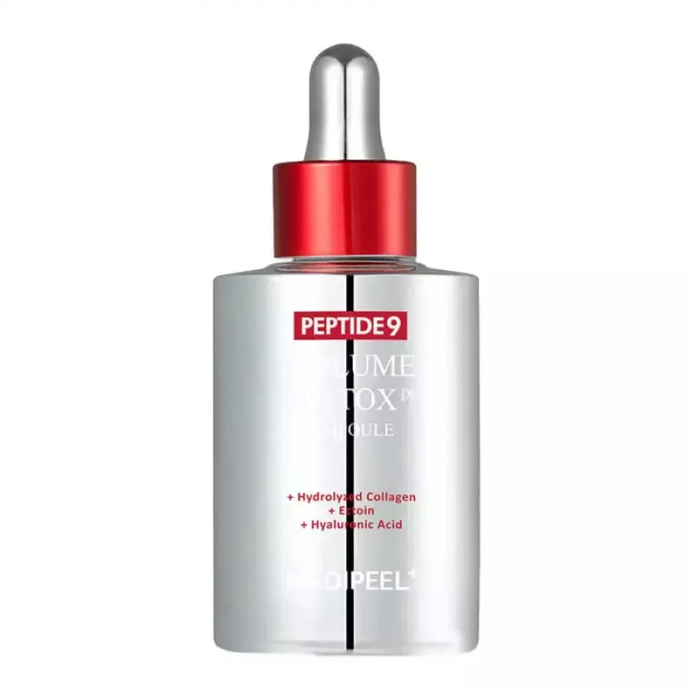 Medi-Peel Peptide 9 Volume Bio Tox Ampoule-100ml