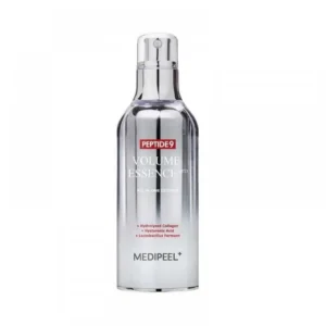 Medi-Peel Peptide 9 Volume All In One Essence-100ml