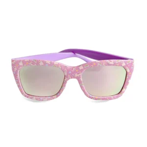 Martinelia Sunglasses UV 400 Protection – Γυαλιά Ηλίου Προστασίας UV 400  Pink Unicorn